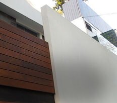 Home Restoration Construction with HomeTyme