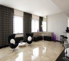 House Floor Fixing and Repairing Work
