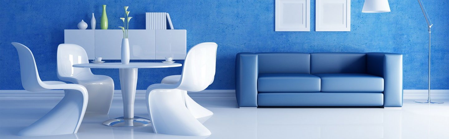 Design your beautiful house with Hometyme Construction