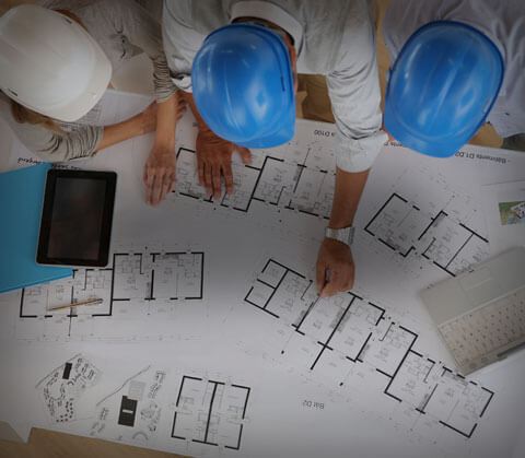 Envision requirement with Hometyme constructions