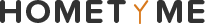 Home Renovation & Remodelling - HomeTyme Constructions